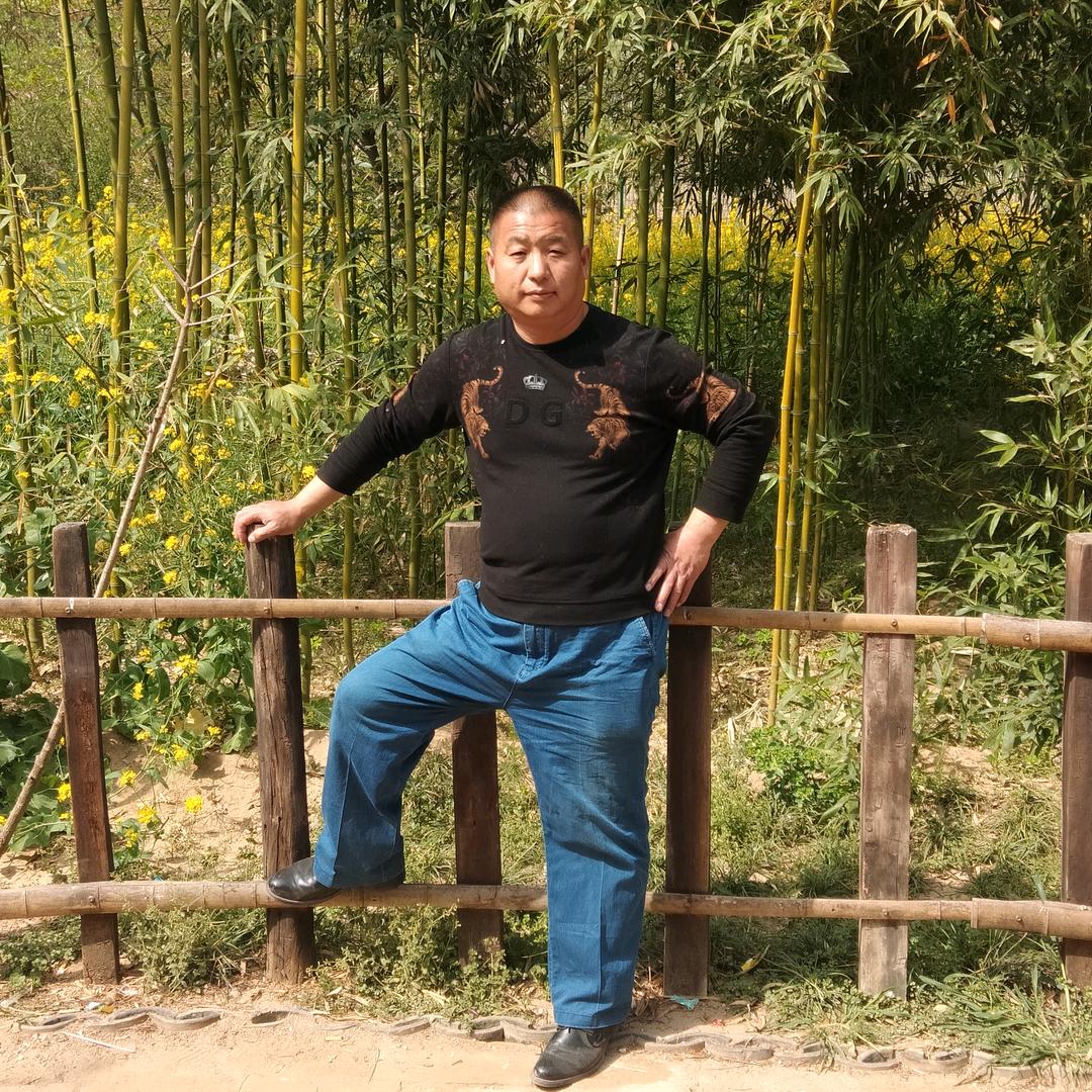 胖哥.小宠