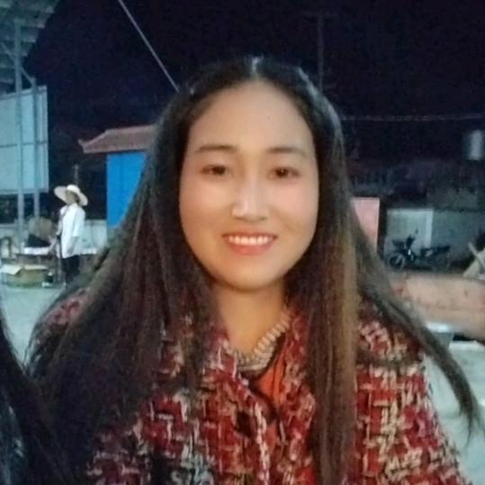玉嘎