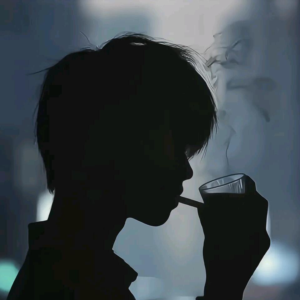 鸠鸠