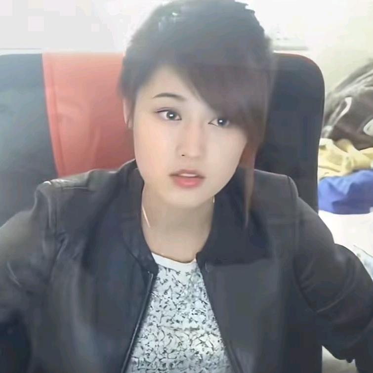 秦晓香