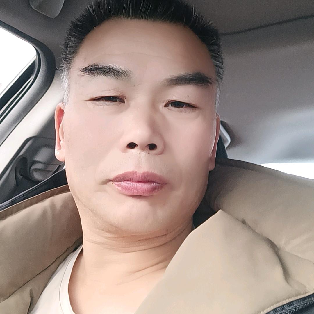 宏远