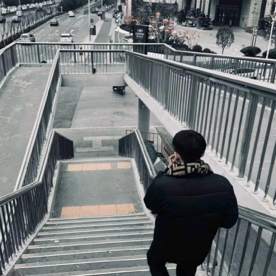 风不及时间