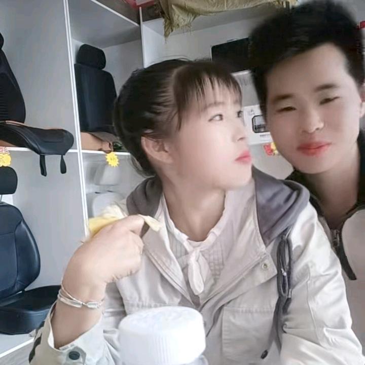 爱的承诺