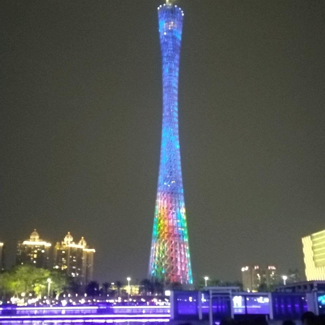 小轩轩