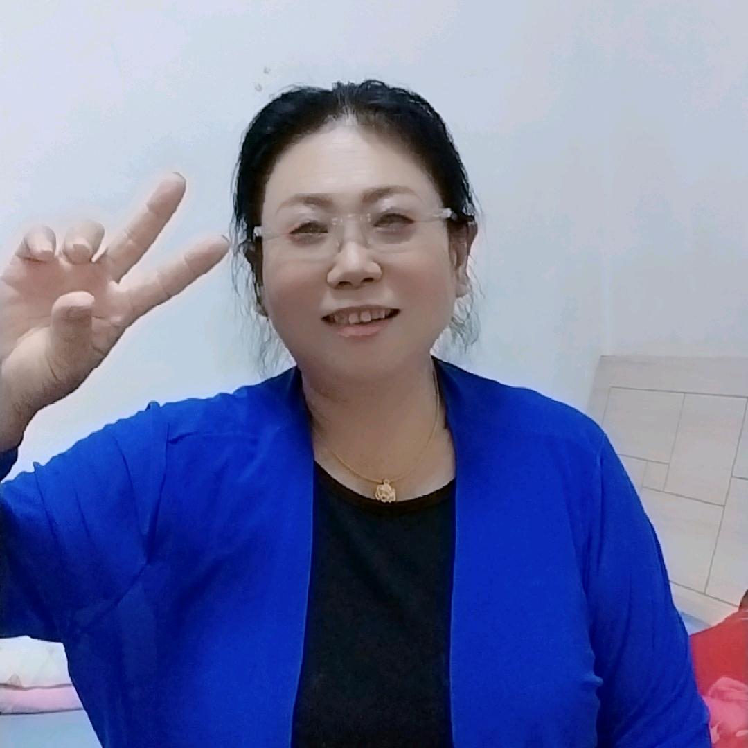 单身姐姐