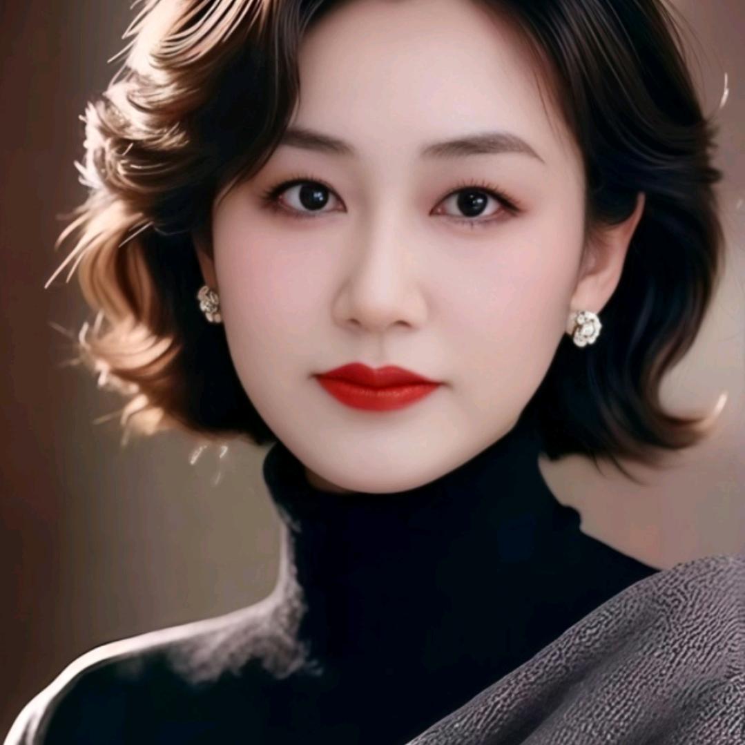 完美131319