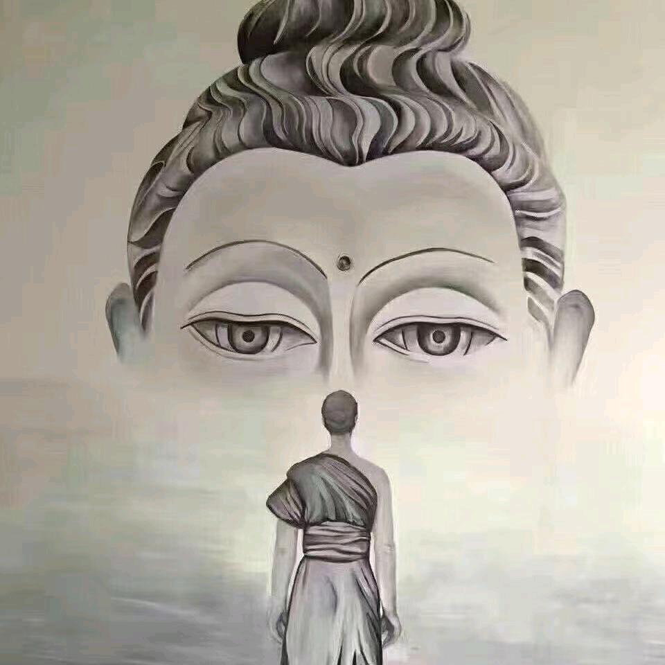 小李凯.