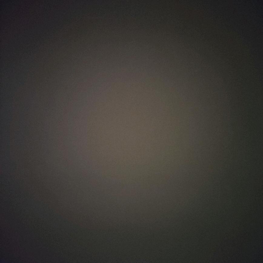 空白丶