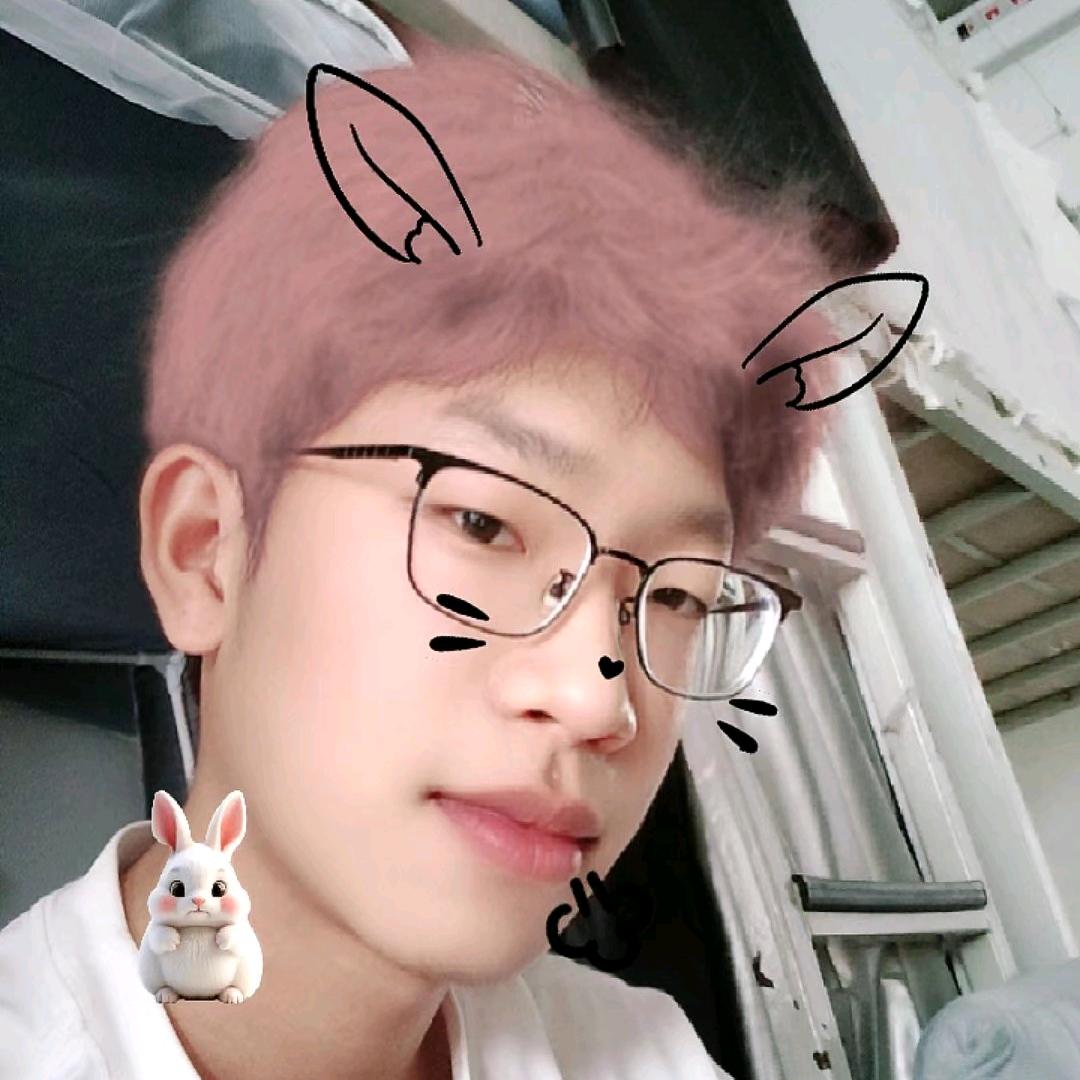 小王同学是天才