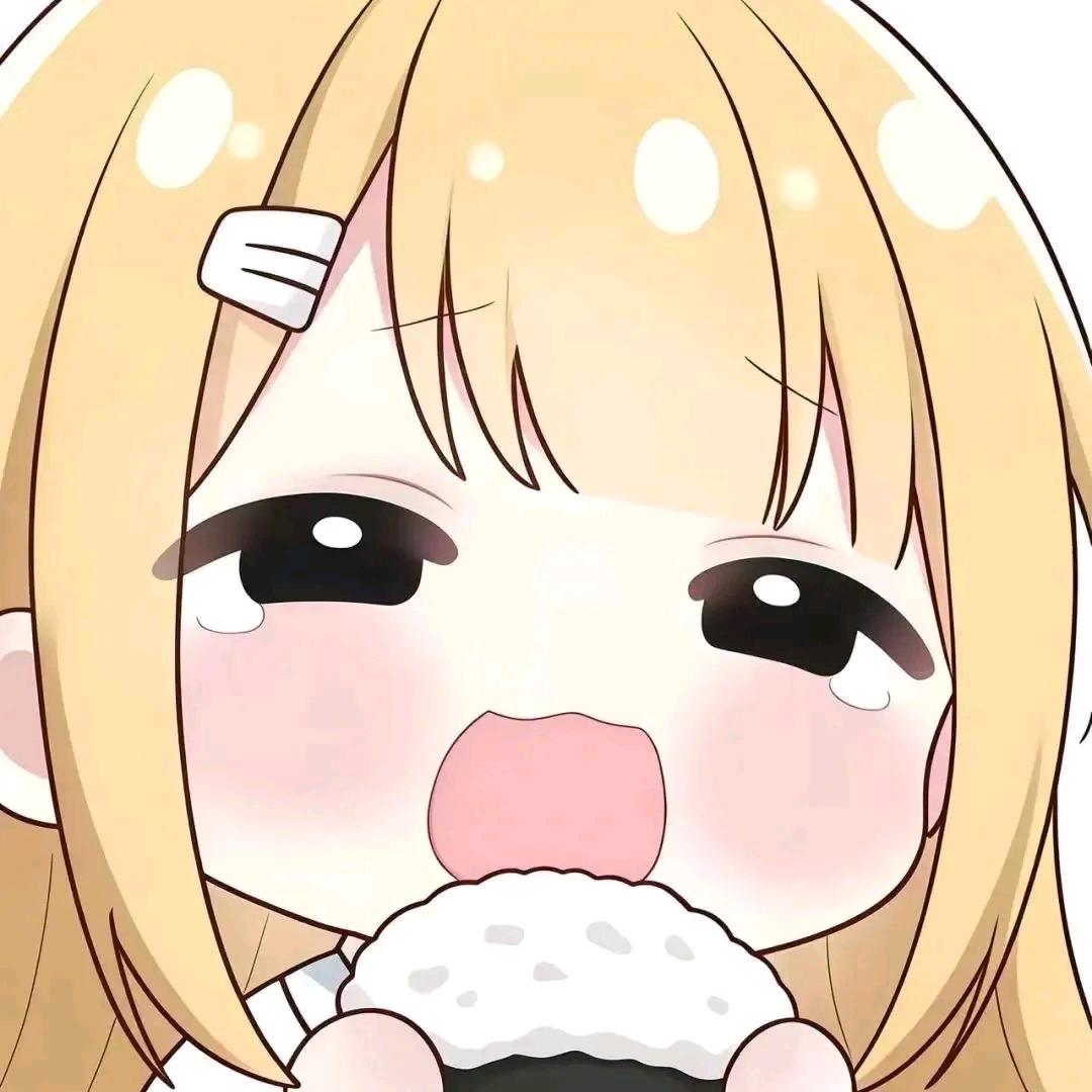 小y