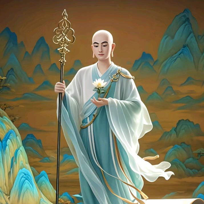 五❤️路❤️貝才