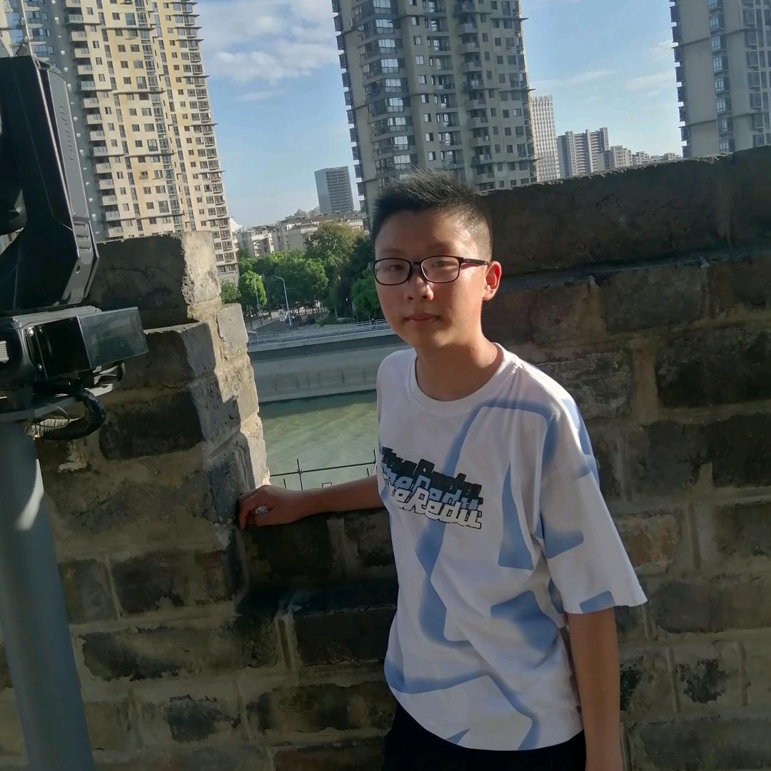 黑粉浪涛沙⁵²⁸⁸🌸