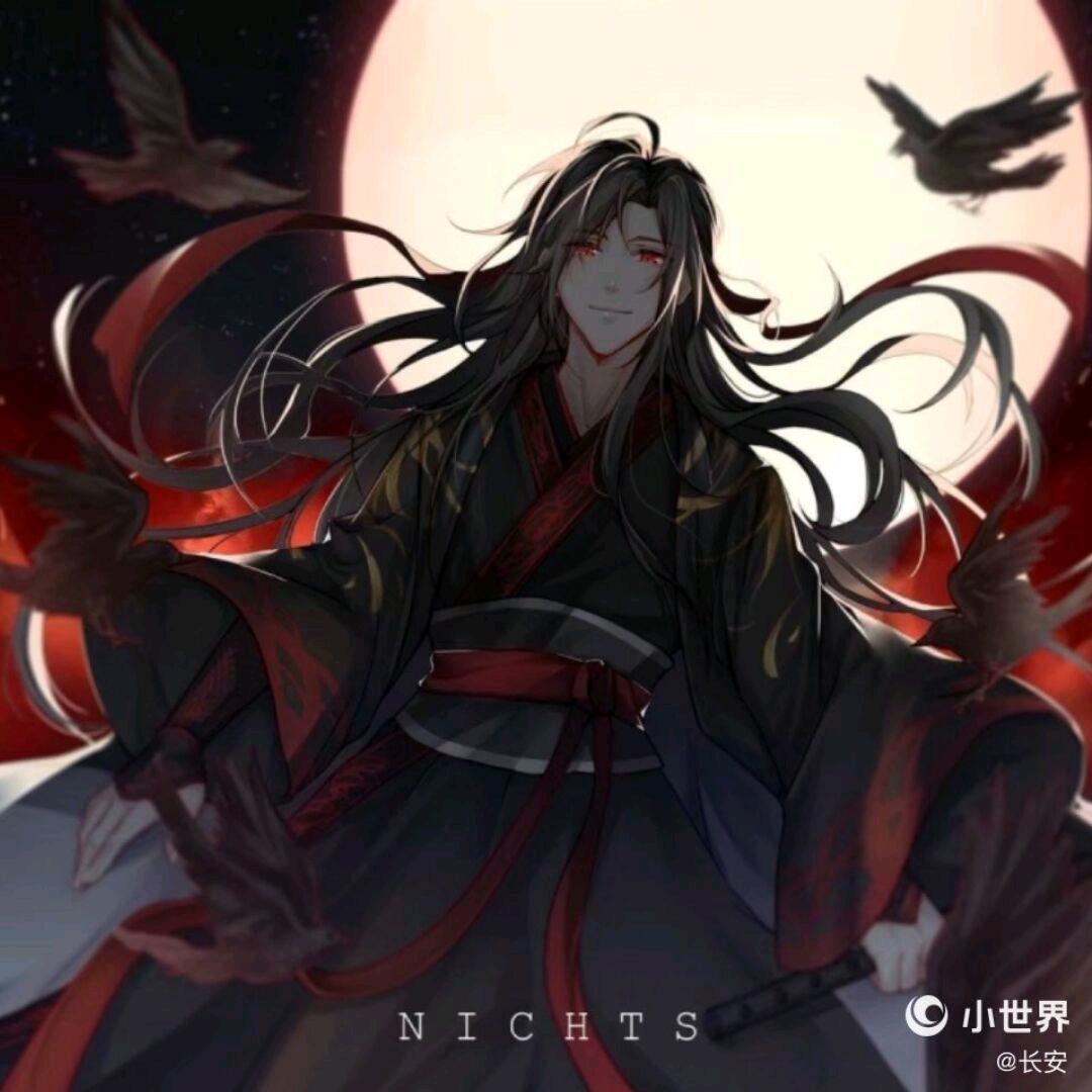 ଲW嫣然（第五玩家可结婚版）