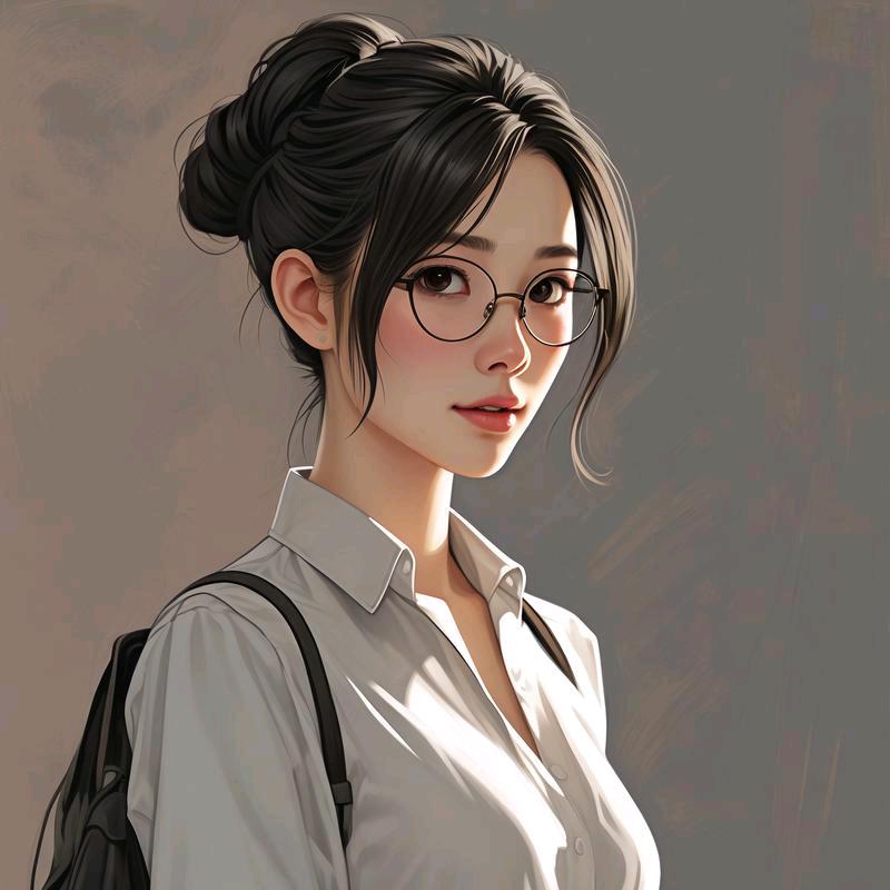 王老师文职上岸攻略