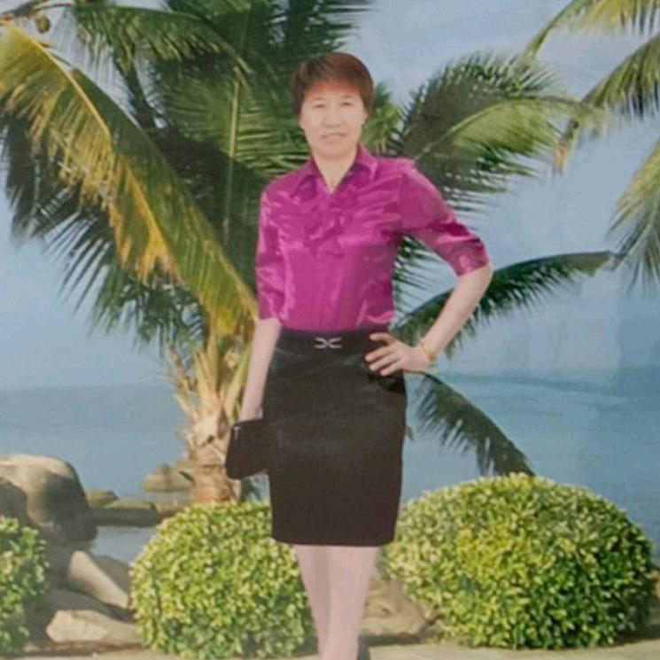 何夫勤
