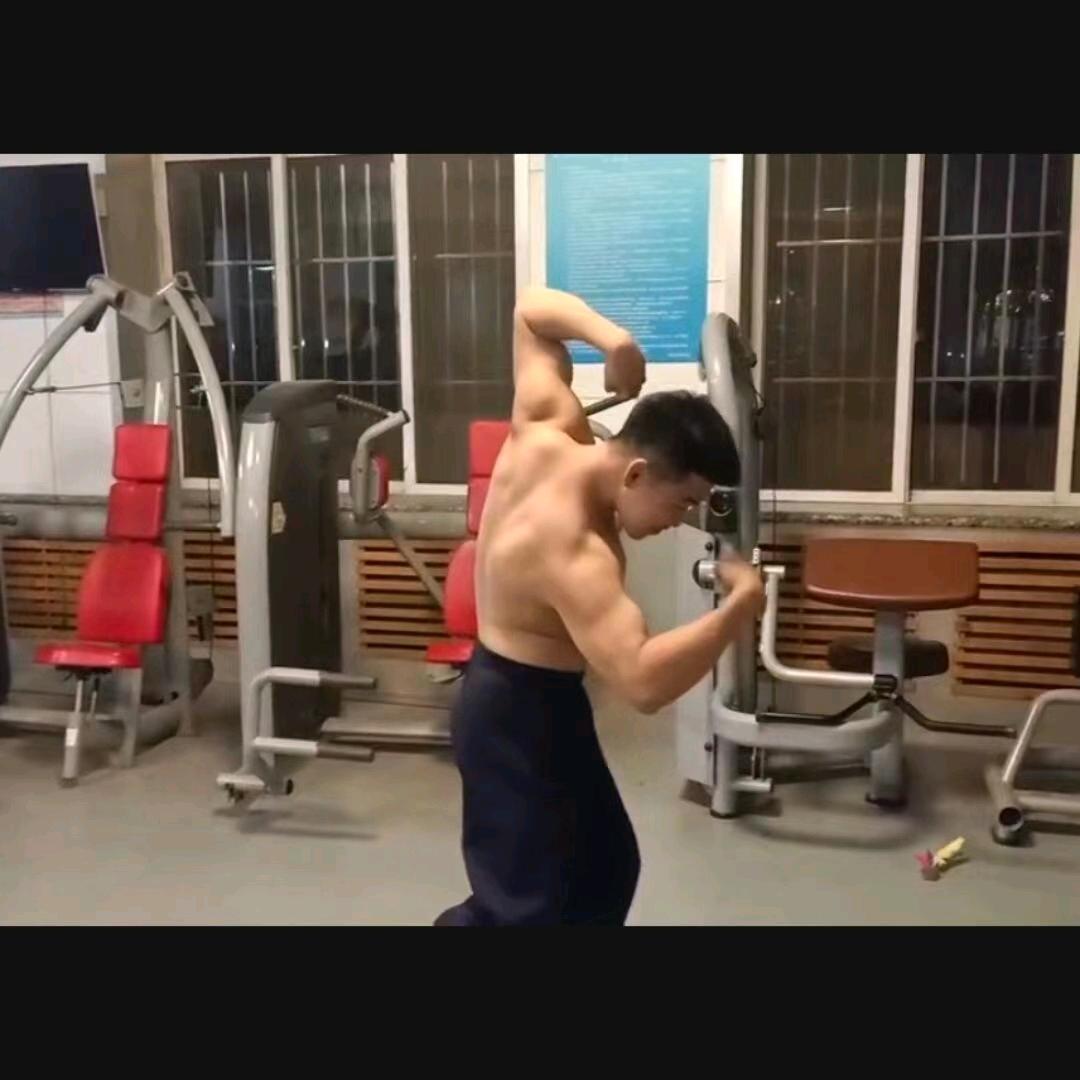 秦什么强