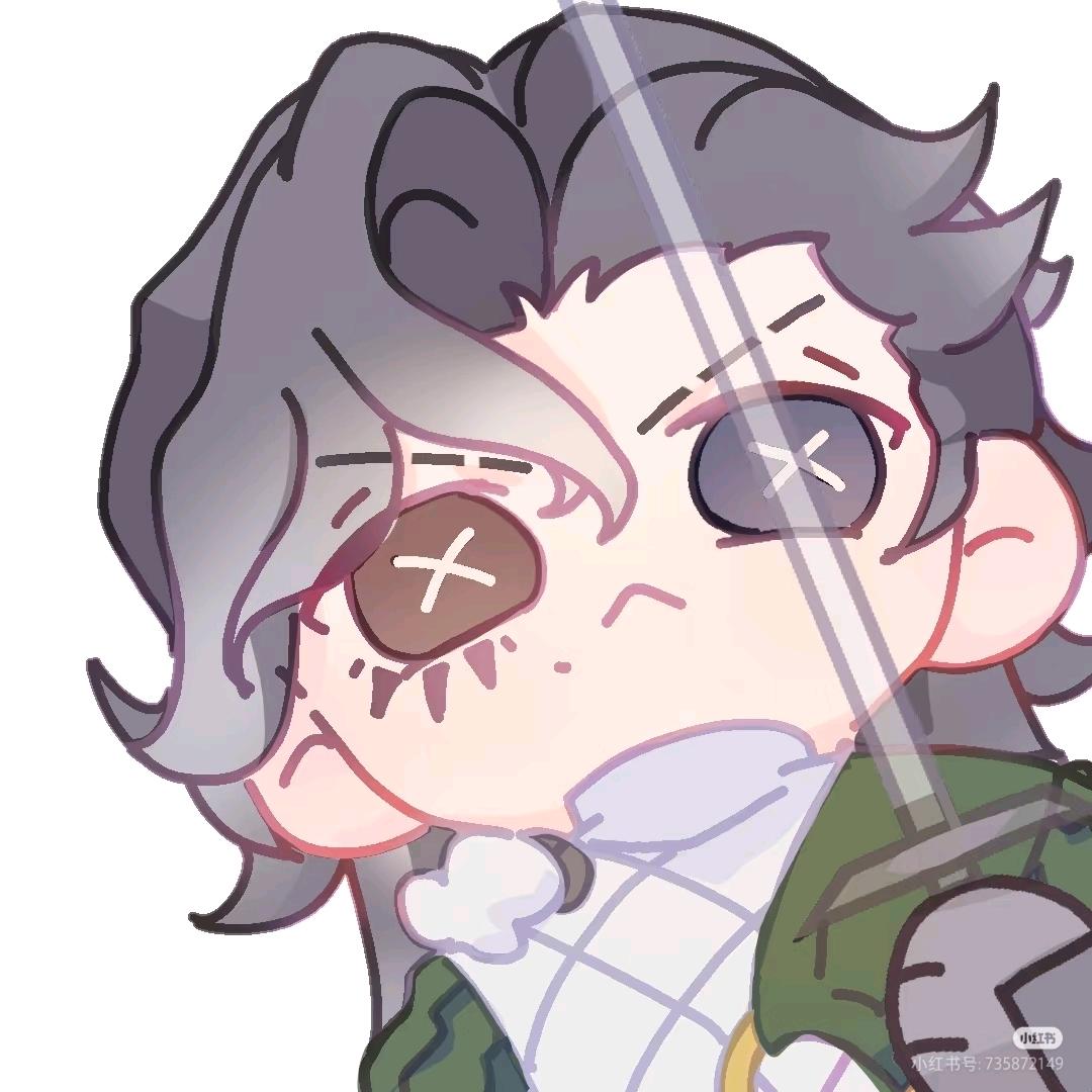 不喜欢白天的人