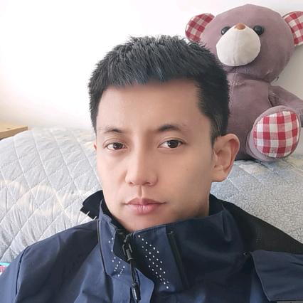 杨杨杨