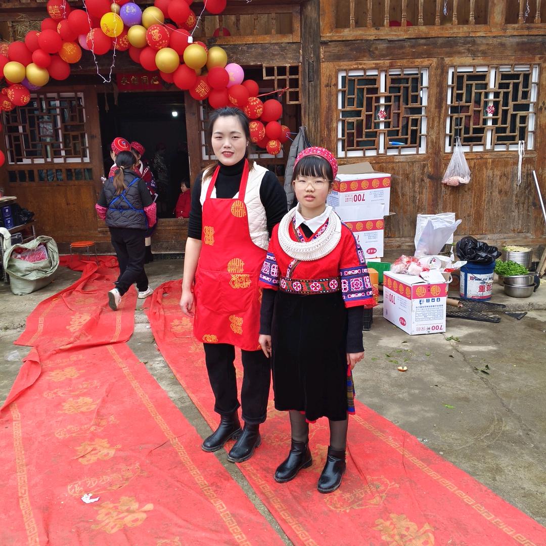 记录生活点点滴滴。。。。。