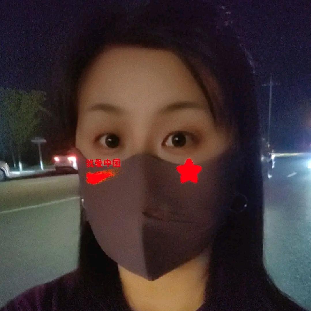 威尼斯小禾数码