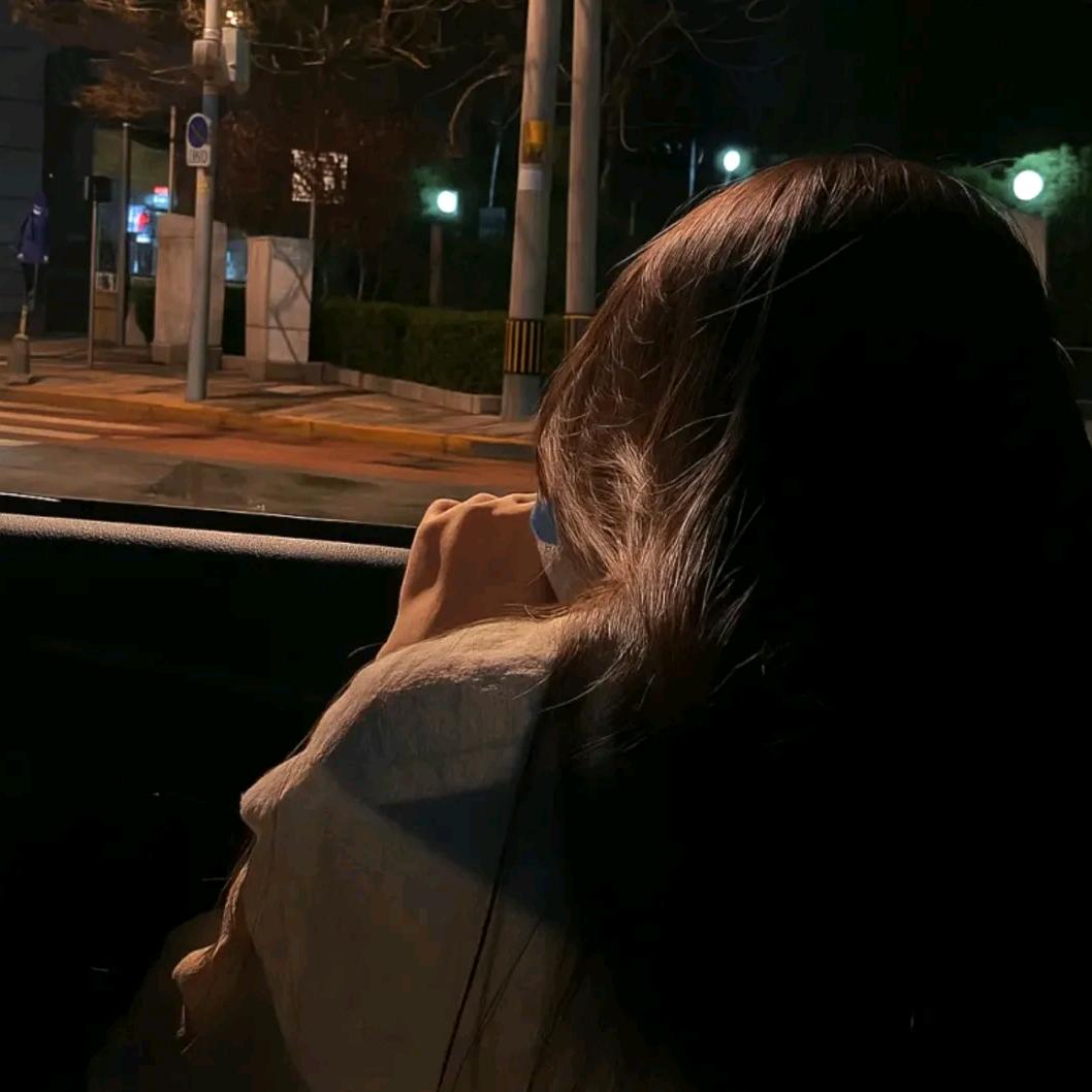 小七喜