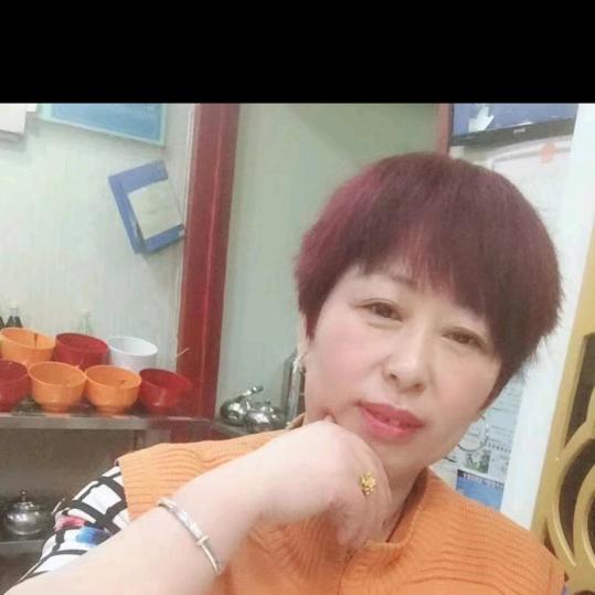 72年，二姐