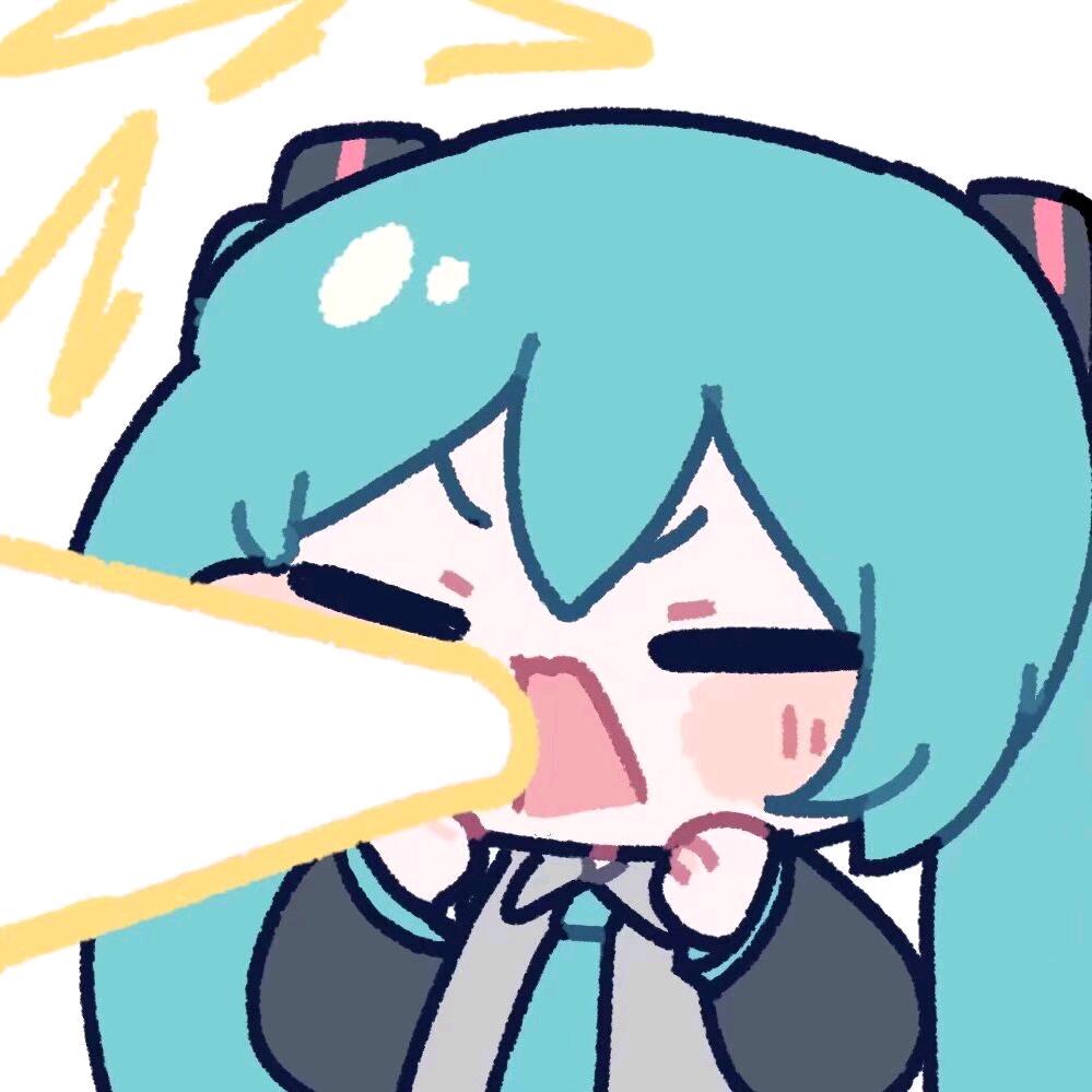 YOUU吃遍全世界😋