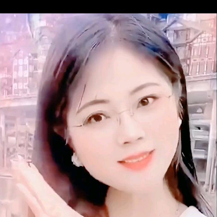 莉姐🇨🇳