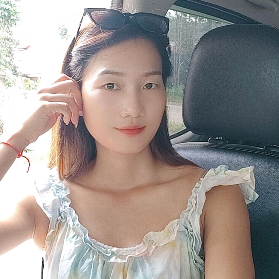 💞້໌ᮨ⃝好ᨶ႒ᩚ运ᥫᩣ໌້ᮨ加满✨