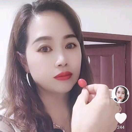@美好时光《首播》