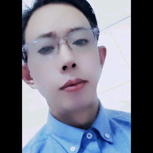 千李相冯