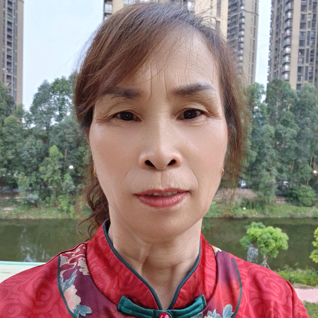 农村姐