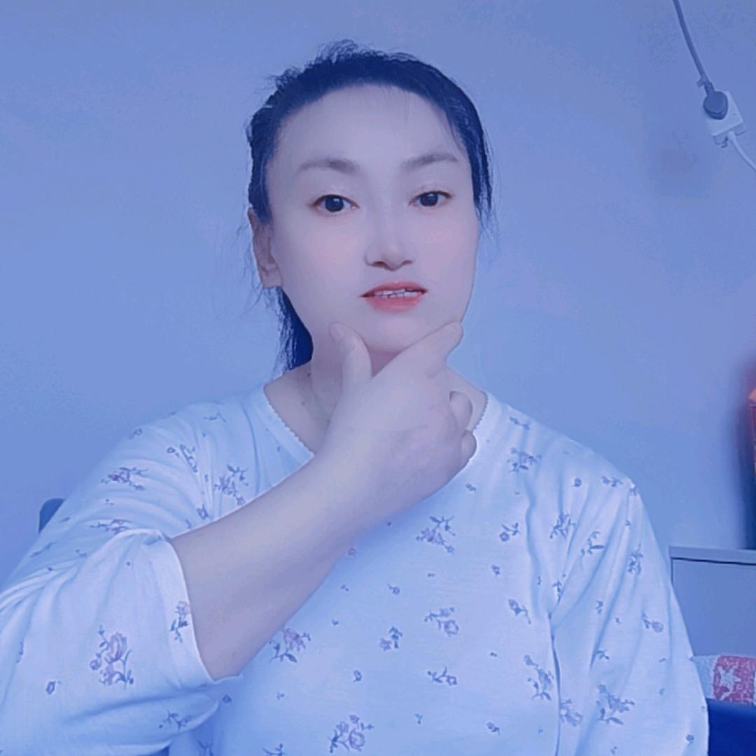 王姐