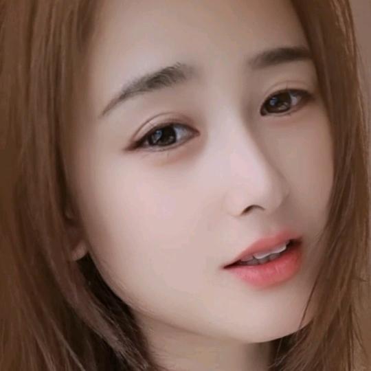 胖胖的小胖子
