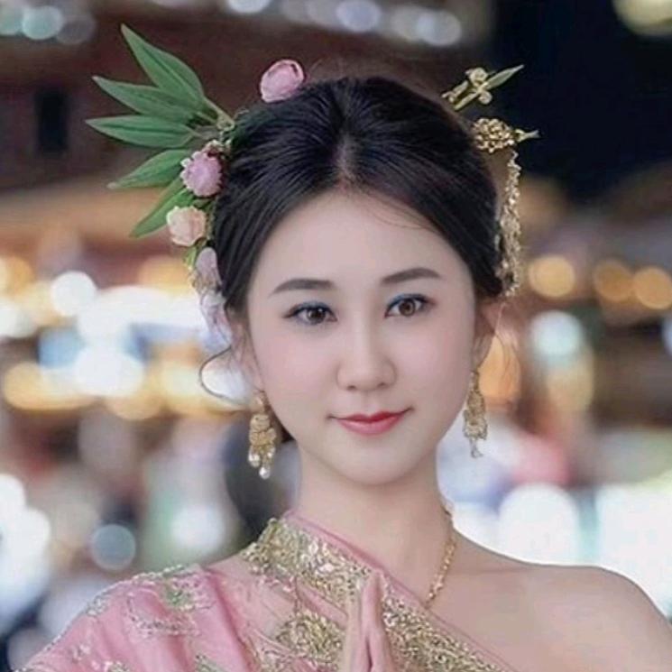雅驪