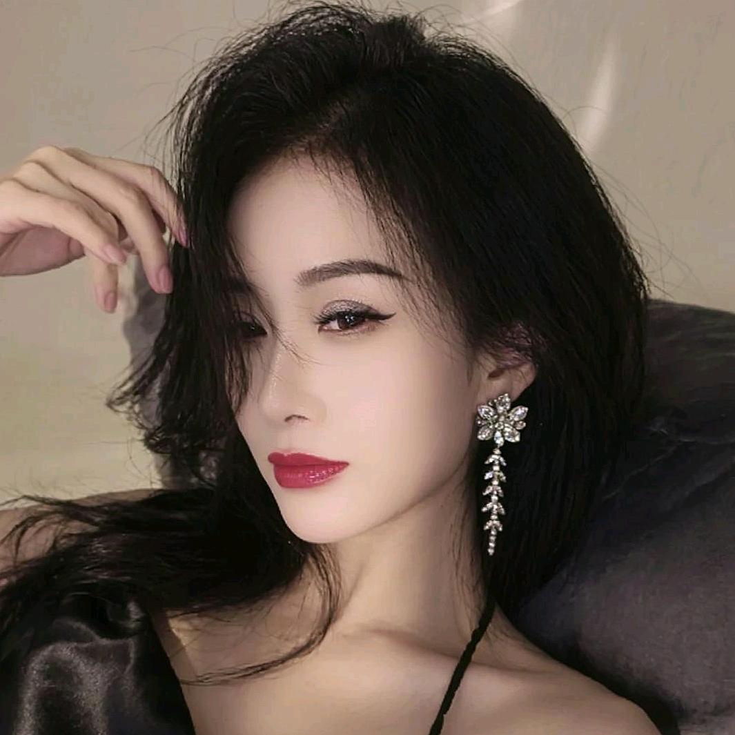 💗᭄余生ᝰᩚ随心
