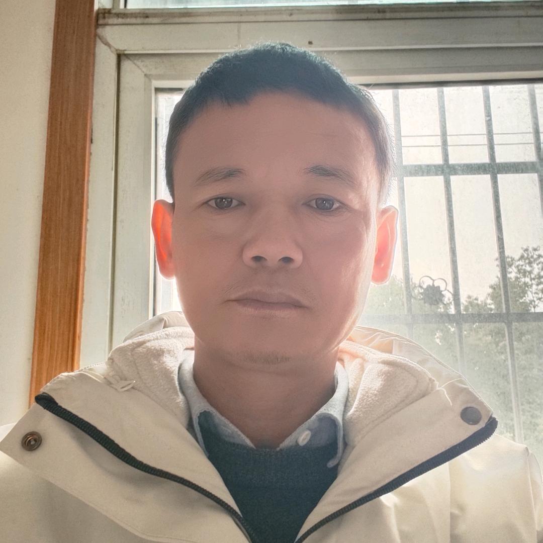 杜均浩爸爸杜保兵
