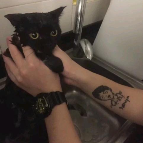 久伴～