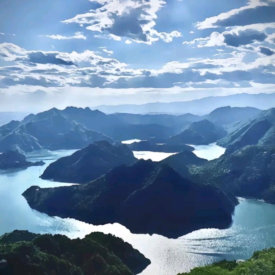 韩兆东