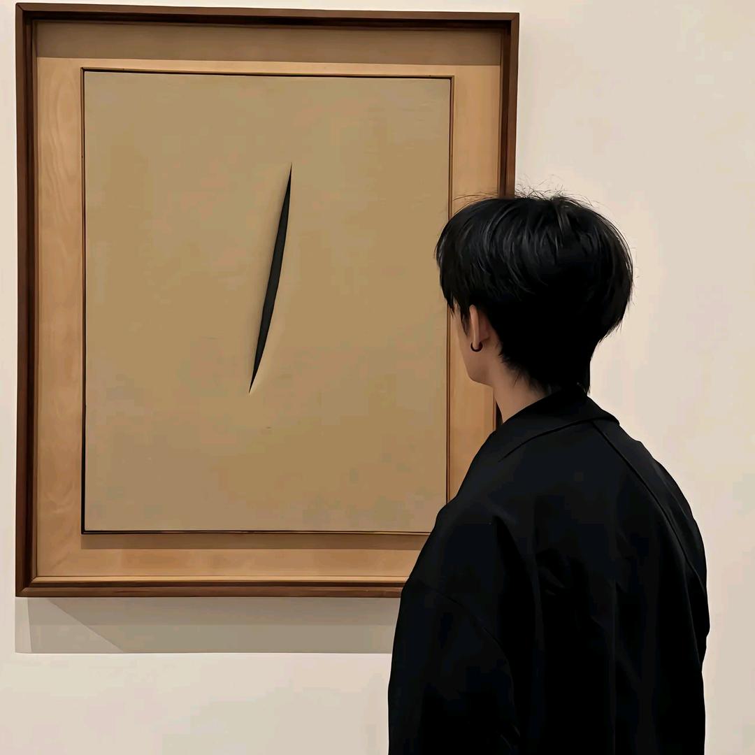 墨雅