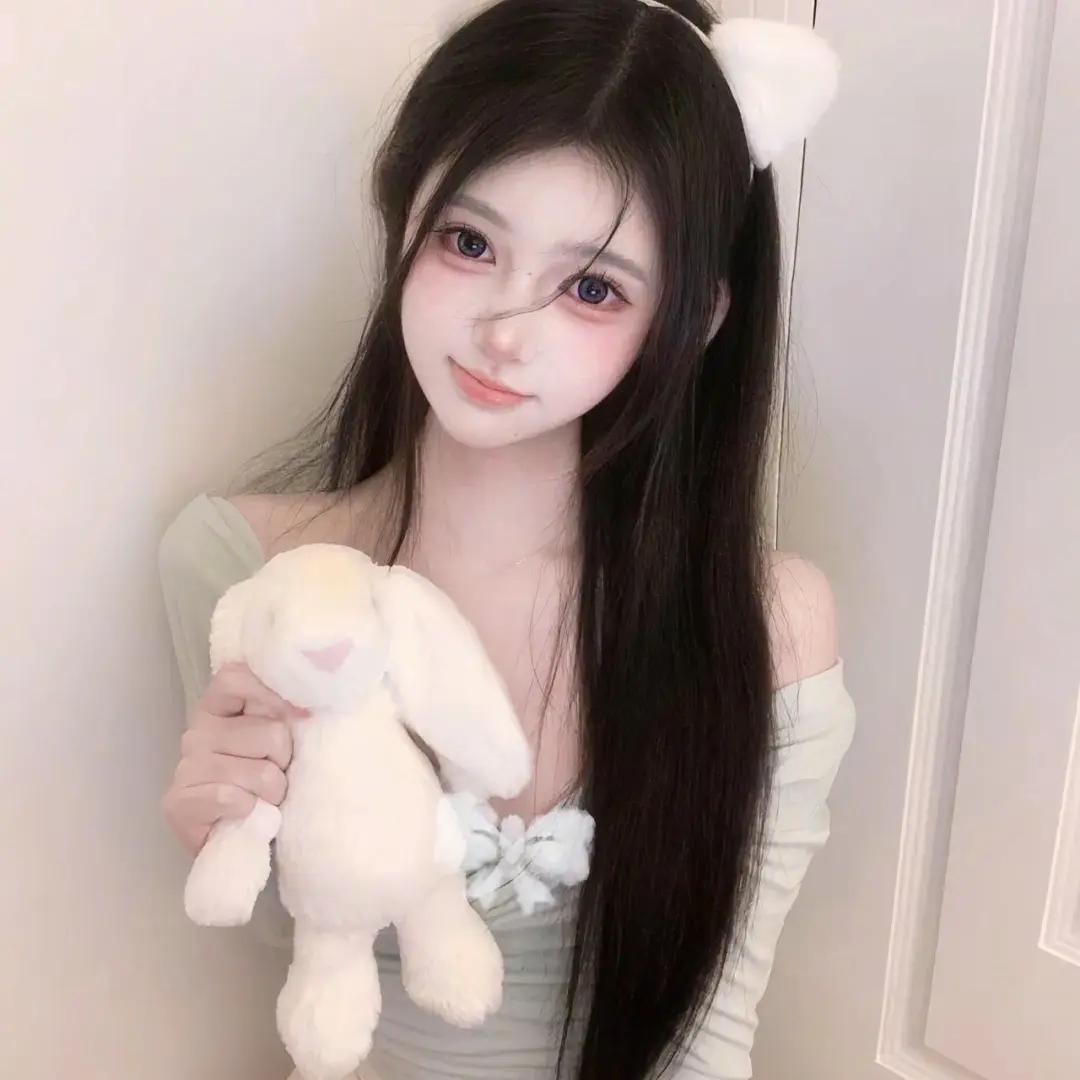 酱酱（思🌹）