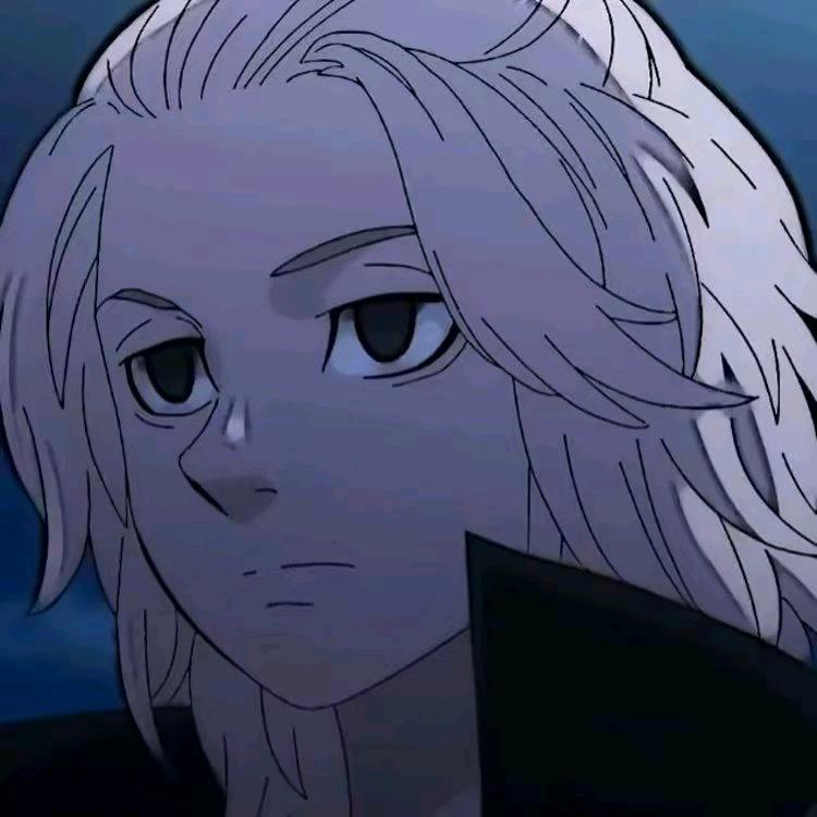 法师君桑.