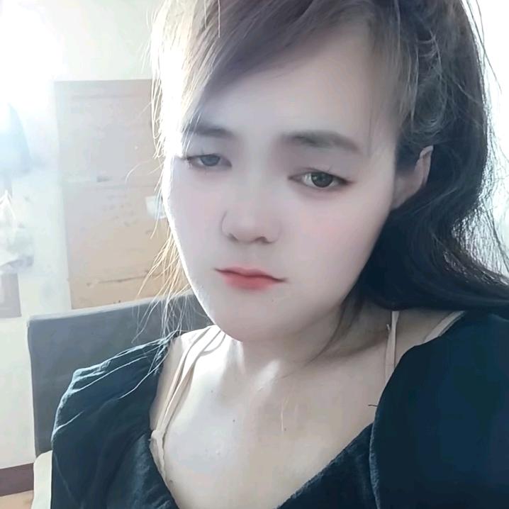 小仪(后天性残疾)