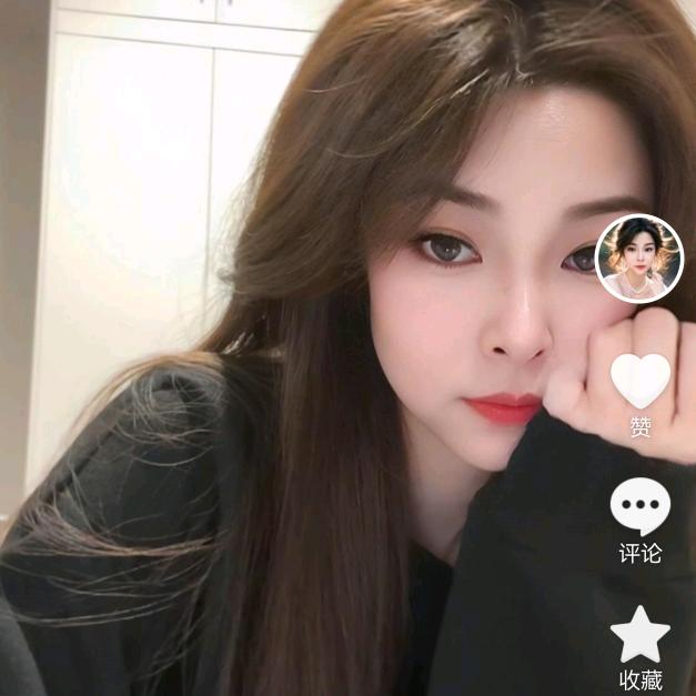 ꧔ꦿ℘᭄ᩚ꯭ᩚ习惯有你