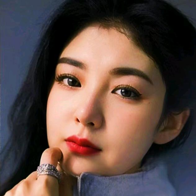 开心💕💕🌷🌷