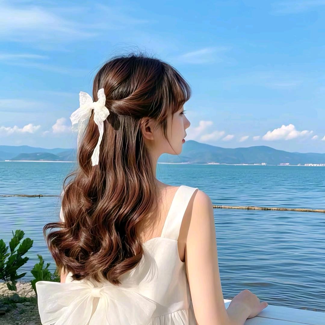 䒕陈吖
