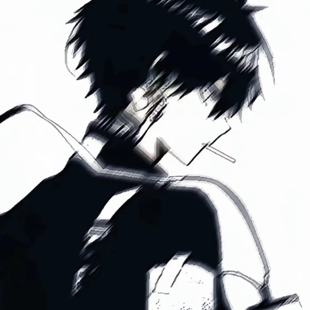 雾温媃（王者水友赛）