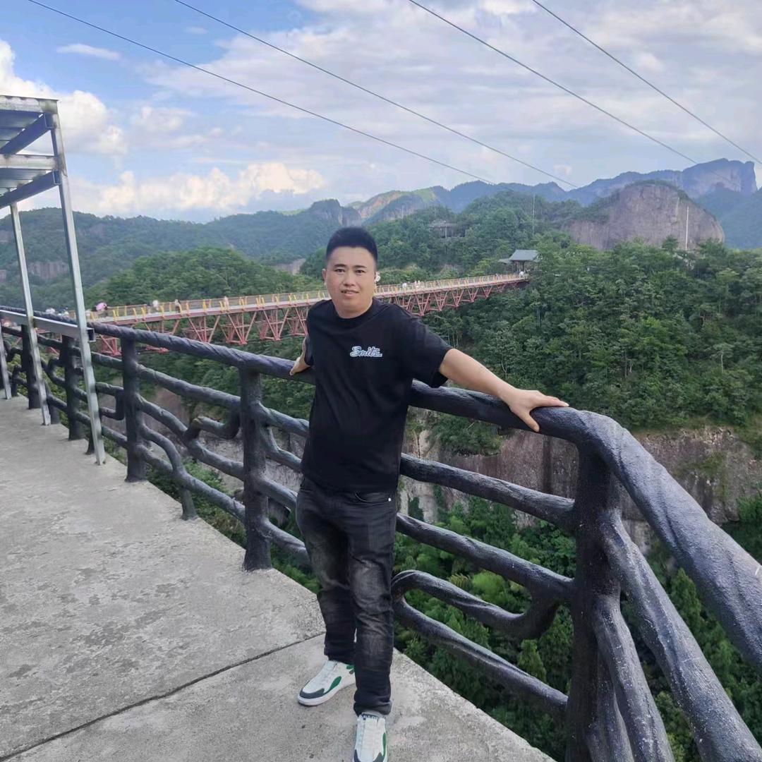 小林