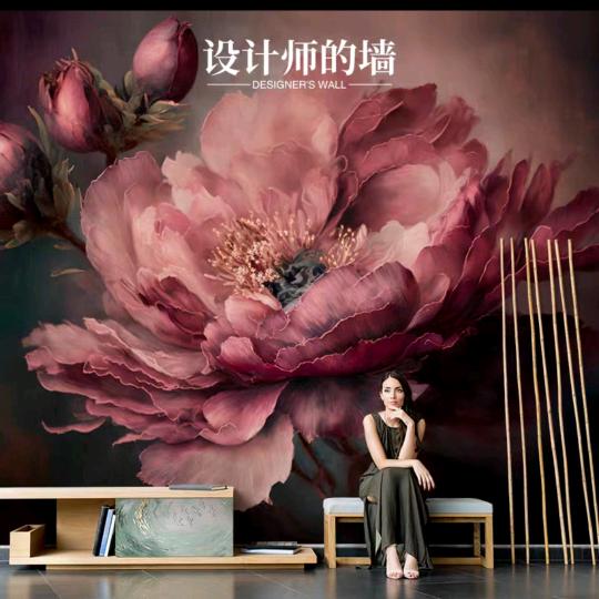 大路🇨🇳🇨🇳