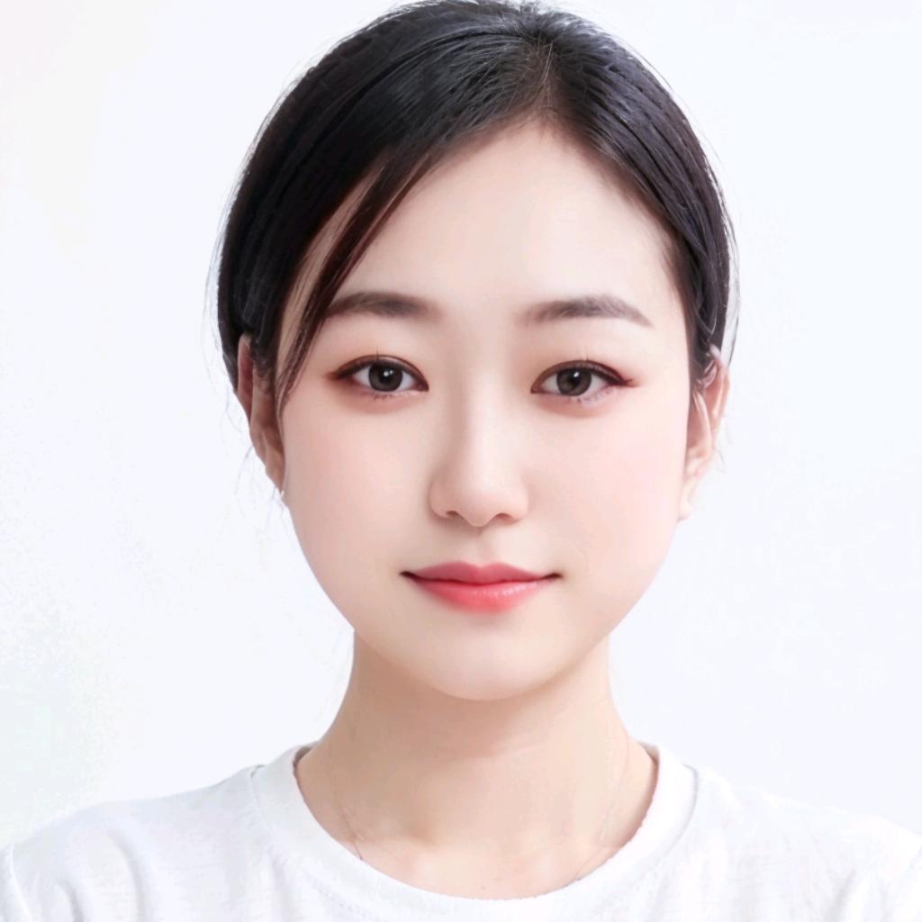 薇丽